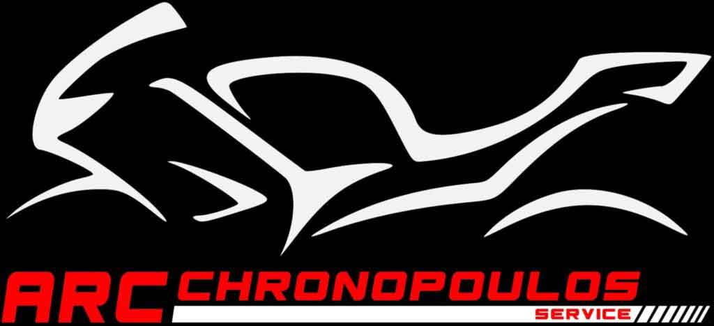 ARC Chronopoulos